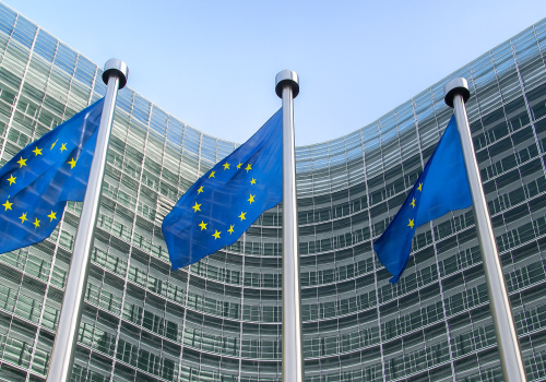 ChatGPT Image 20_10_2025, 20_57_56