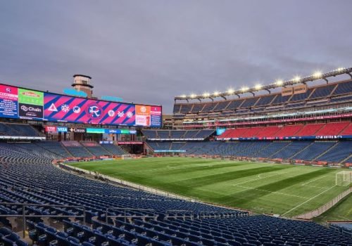 Gillette_Stadium_Populous-1.jpg