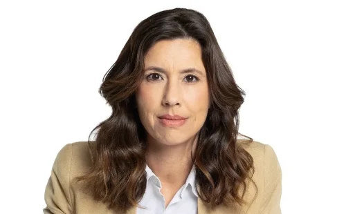 A crise na habitação e o debate sobre o setor imobiliário em portugal