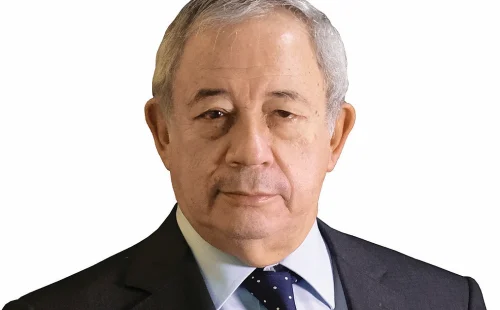 A estratégia política de conter a direita e os rumos do debate europeu