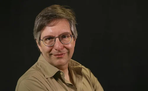 A psicologia do conforto e o pânico existencial perante a autonomia individual