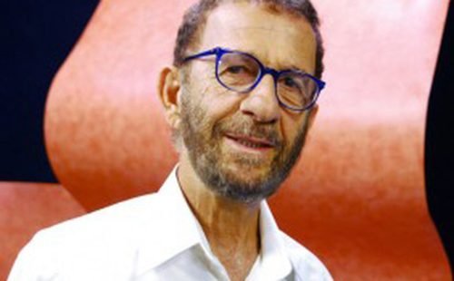 abi-rihan-foto-clayton-ferreira_800_0.jpg
