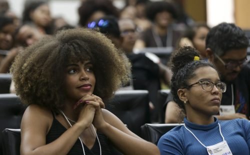 afrocientista_mcamgo_abr_28102023-7.jpg