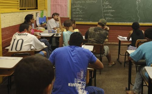 agenciabrasil0302121800vc3562_1.jpg