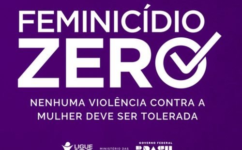agosto_lilas.jpg