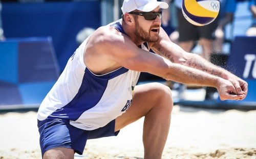 alison_mamute_volei.jpg