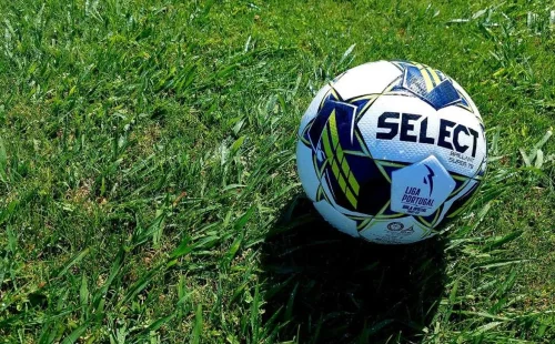 Alverca e Arouca se enfrentam pela nona rodada do Campeonato Português