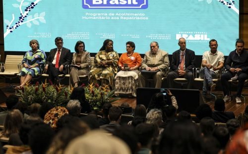 aqui-e-brasil-mc_abr_06082025-2.jpg