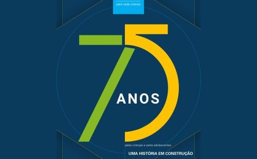 arte_unicef.jpg