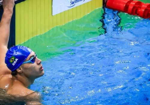 arthur_xavier_ouro_world_series_barcelona_2026_natacao_paral.jpg