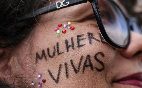 ato-mulheres-vivas-mc_abr_07122025-15.jpg