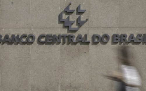 Banco Central decreta liquidação extrajudicial da Credipaiva após graves violações de normas