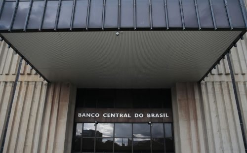 banco_central_economia_0413202009.jpg