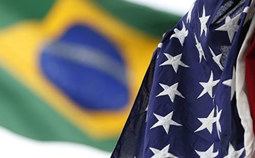 bandeira-brasil-eua750_copiar.jpg
