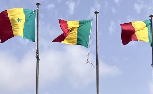 bandeiras_do_senegal_onde_ocorreu_o_forum_internacional_de_dacar01.jpg