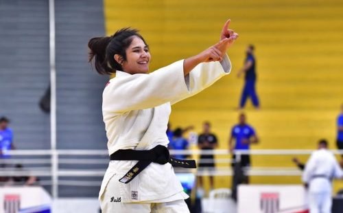 beatriz_freitas_prata_jmu_2025.jpg