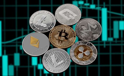 Binance sofre maior ataque da história com desvio bilionário e suspeita recai sobre a Coreia do Norte