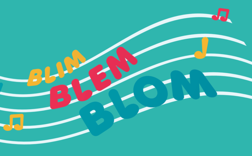 blim_blem_blom_radio_mec.png