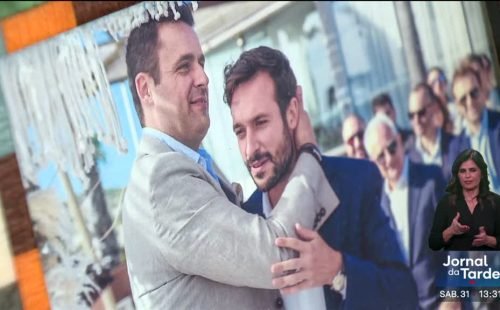 Bolsa de investigação em Portugal honra último desejo de jovem cientista