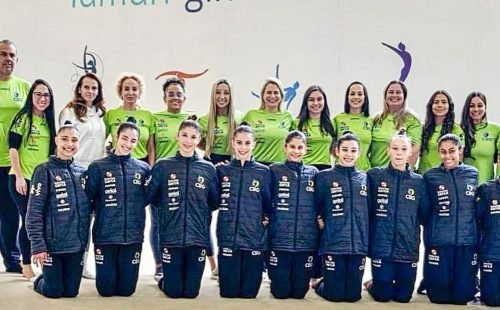 brasil_disputa_cinco_finais_em_copa_do_mundo_de_ginastica_ritmica.jpg