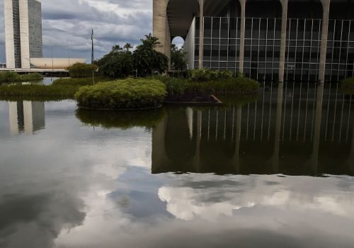 brasilia_60_anos_espelho_itamaraty_0420202398_2.jpg