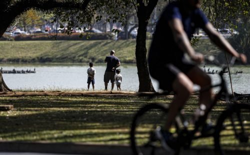 calor_ibirapuera_08_0.jpg