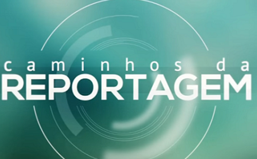 caminhosedit.png