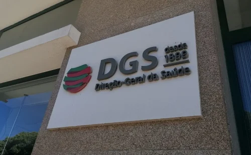 Campanha de vacinação contra vírus sincicial respiratório protege mais de 31 mil crianças