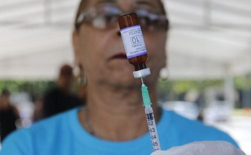 campanha_estadual_do_dia_d_de_vacinacao_contra_o_sarampo_no_rio20200201_0135.jpg