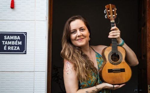 cantora_roberta_nistra02.jpg