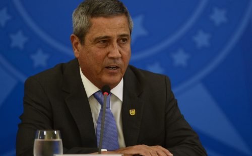 casa_civil_braga_netto_500_dias_de_governo_0515203094.jpg