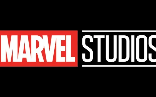 Ccxp26 confirma edição especial com o marvel day no primeiro dia de evento