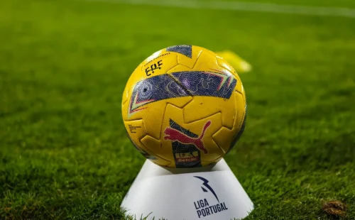 Chaves bate o Vizela com reviravolta heroica nos acréscimos na II Liga