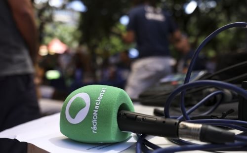 choro-no-eixo_mcamgo_abr_21042024-6.jpg