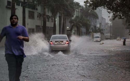 chuva_em_sao_paulo_2.jpg