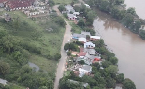 chuva_no_rio_grande_do_sul.jpg