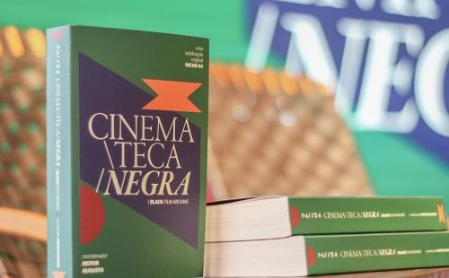 cinemateca_negra_1_credito_dre_filmes01.jpg