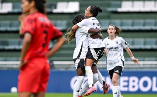 colo_colo_feminino_libertadores_2025.jpg