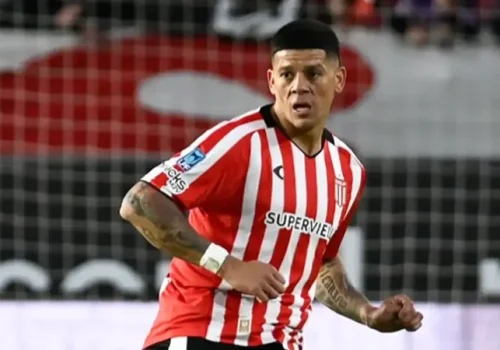 Conmebol nega pedido do Flamengo e confirma Estudiantes na final da Libertadores com o Palmeiras
