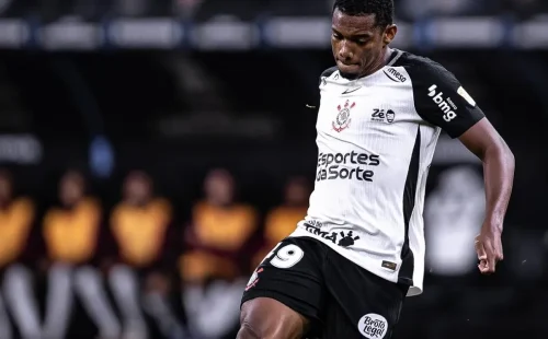 Corinthians recebe ultimato e corre risco de bloqueio de contas