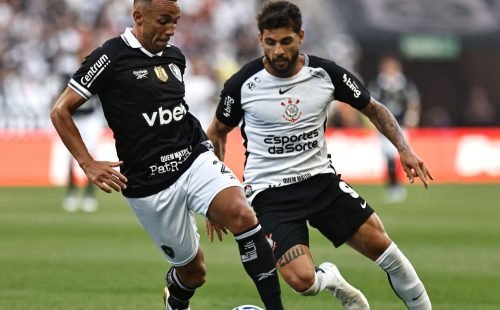 corinthians_e_botafogo.jpg