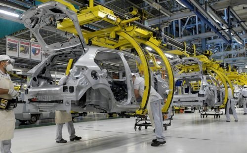 coronavirus_industria_automobilistica_fabrica2005200368.jpg
