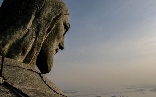 cristo_redentor_tnrgo_abr_0610211784.jpg
