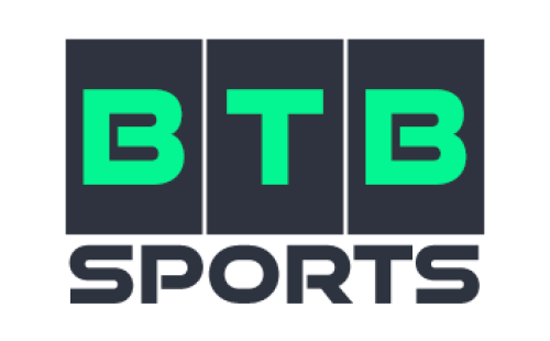 cropped-cropped-Logo-BTB-Sports.png