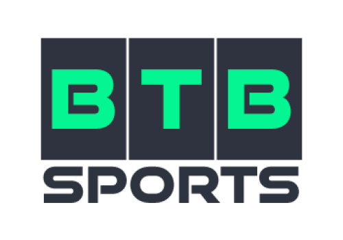 cropped-cropped-Logo-BTB-Sports.png