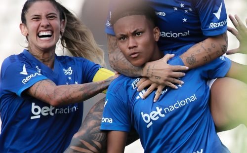 cruzeiro2.jpg