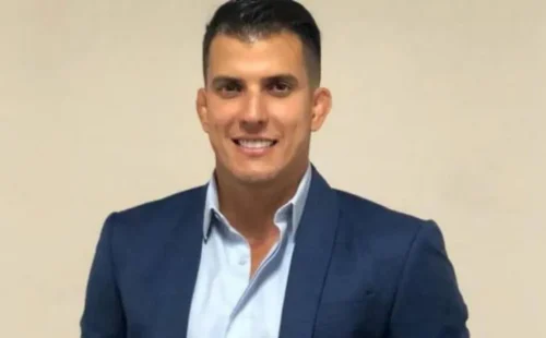Deputado eleito felipe sertanejo relata atentado a tiros em são paulo