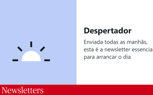 despertador.png