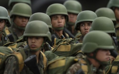 dia-do-exercito_mcamgo_abr_190420231818-22.jpg