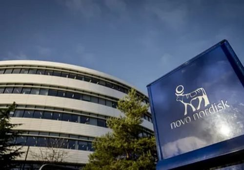 dn2F2025-09-102Fpgvvr7qz2FNovo-Nordisk.webp.jpeg